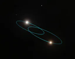 :Les_etoiles_sont_binaire_: