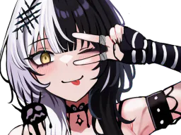 :shiori_yo: