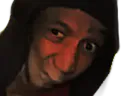 :Zinzolibar: