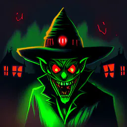 :ZINZINREVENANT9: