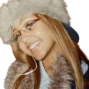 :hihu: