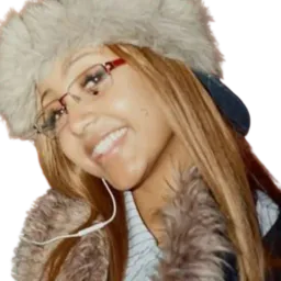 :hihu: