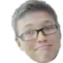 RuquierPassif