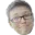 Photo de profil de RuquierPassif