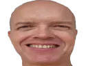 :sylvain_etirax: