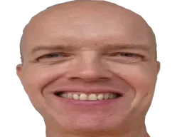 :sylvain_etirax:
