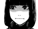 :meh2: