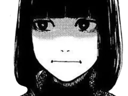 :meh2: