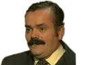 :risitas_grosse_moustache: