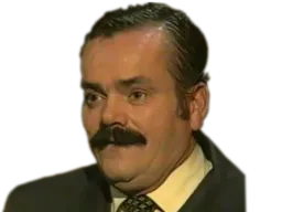 :risitas_grosse_moustache: