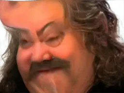 :Tare_bave: