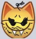 :Trahisonin:
