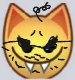 :Trahisonin: