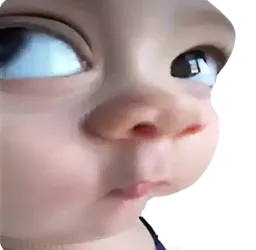 :Suspectbebe: