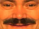 :risitas_zoom_sourire: