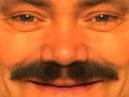 :risitas_zoom_sourire: