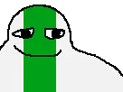 :lancefoutre_118: