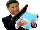:masque_malette_xi-jiping:
