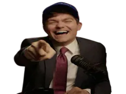 :FuentesMDR: