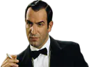:dujardin_inquet: