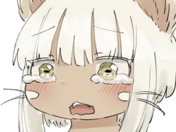 :nanaouin:
