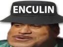 :enculin01: