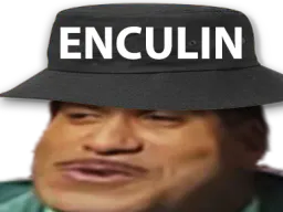 :enculin01: