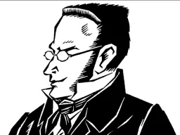 :stirner: