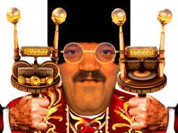 :goyim: