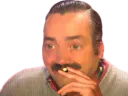 :Cigar_ahi: