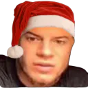 :Goelmon: