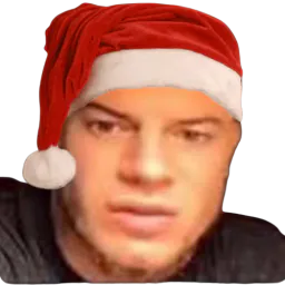 :Goelmon: