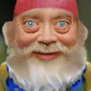 Farfadet