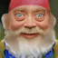 Farfadet