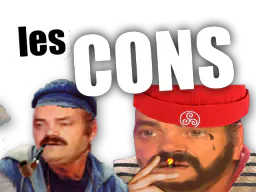 :breizh3: