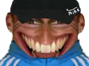 :Wesh: