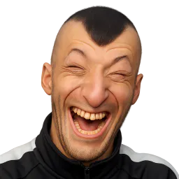 :Aliens_DZ_rigol: