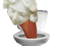 :skibidi_sainte: