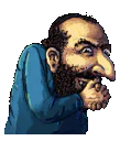:Juiff: