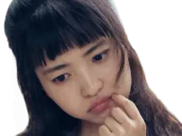 :kimtaeri10: