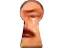 :risiserrure: