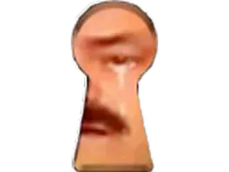 :risiserrure: