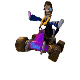 :claire_ctr: