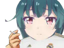 :ydf: