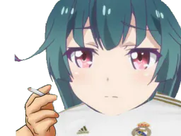 :ydf: