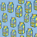 Lemonade
