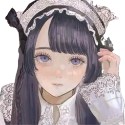 :Opaline: