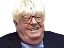 :Lepen_rire: