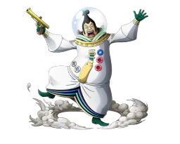 :DragonsCeleste2: