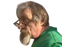 :menfous: